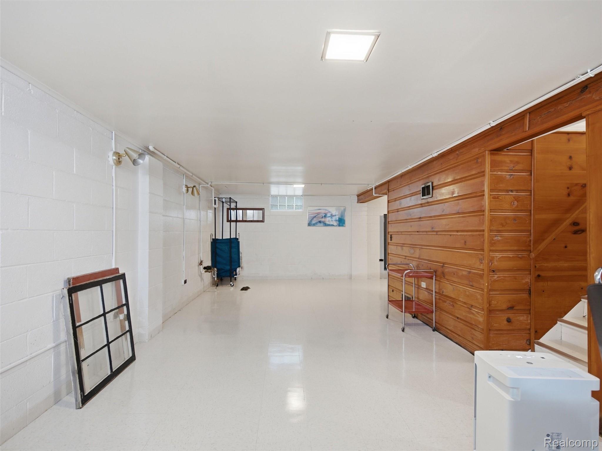 602 Dewey Street