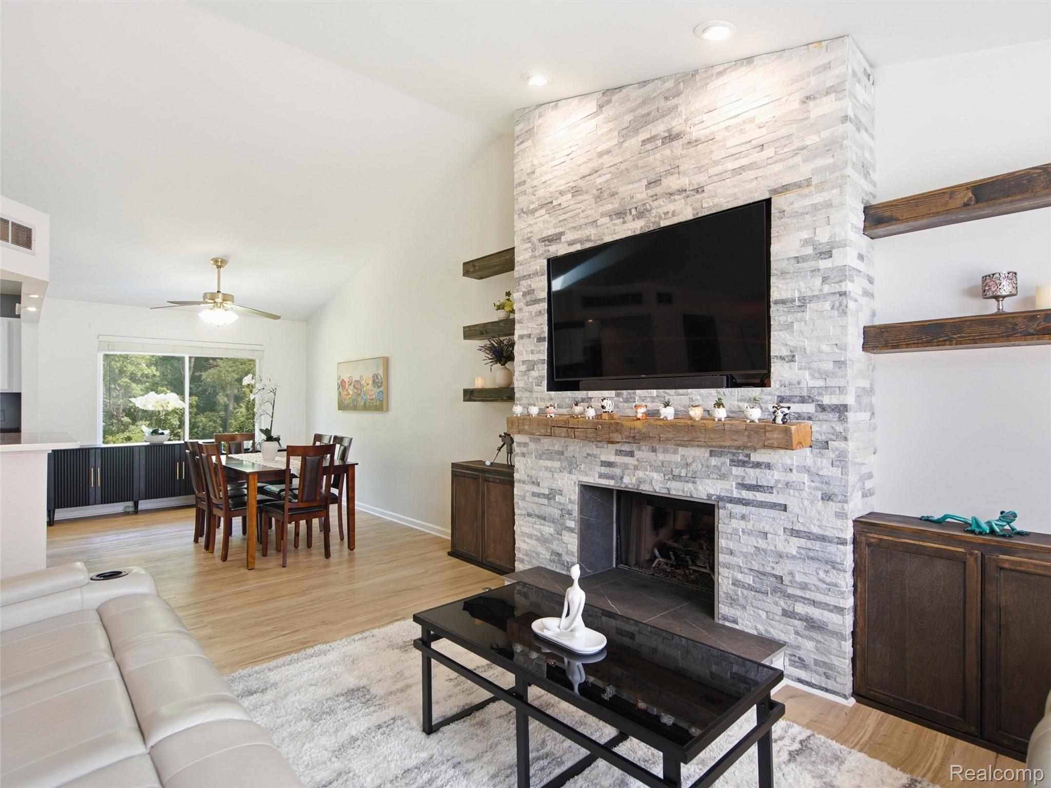 2694 Driftwood Drive