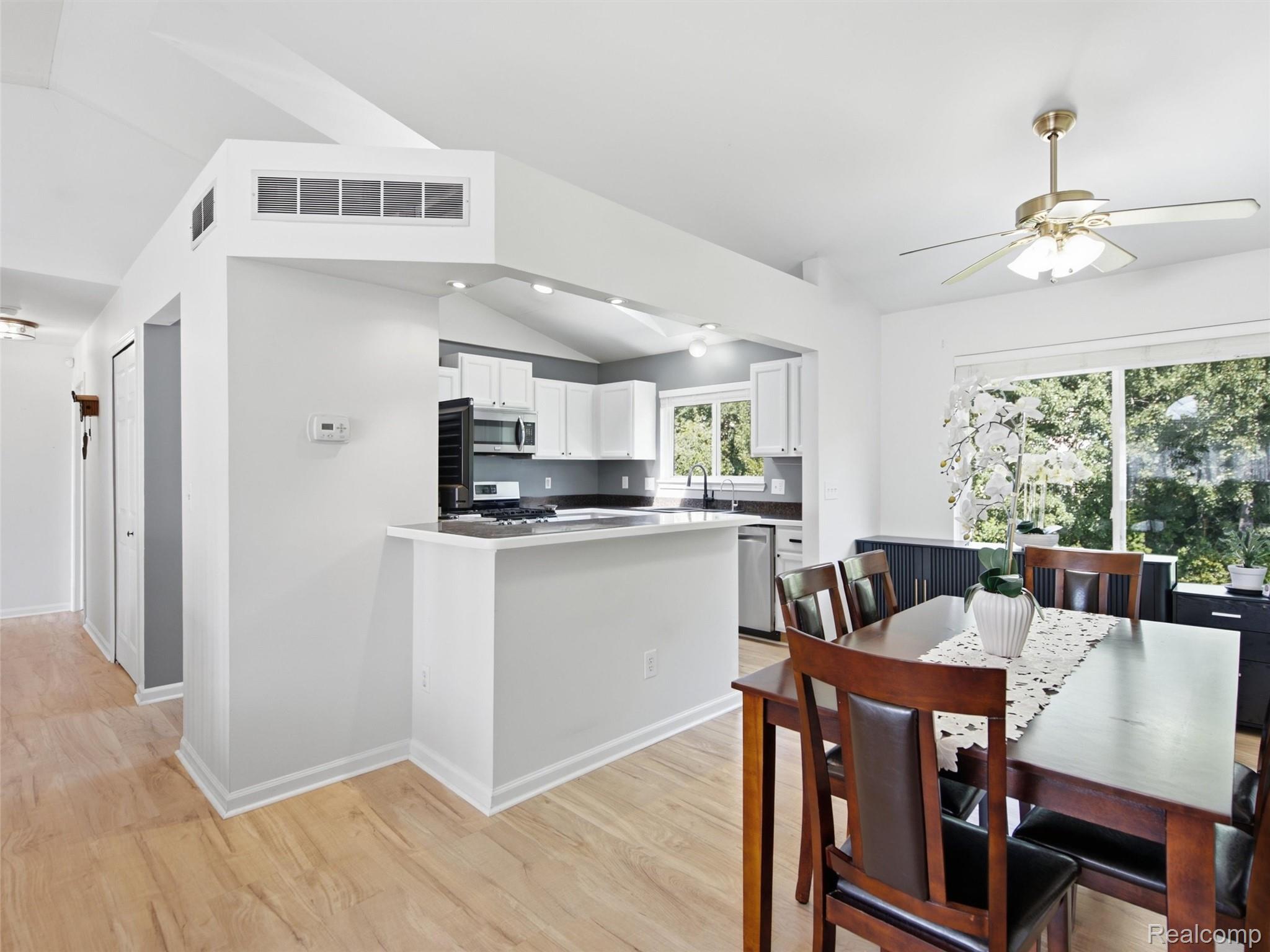 2694 Driftwood Drive