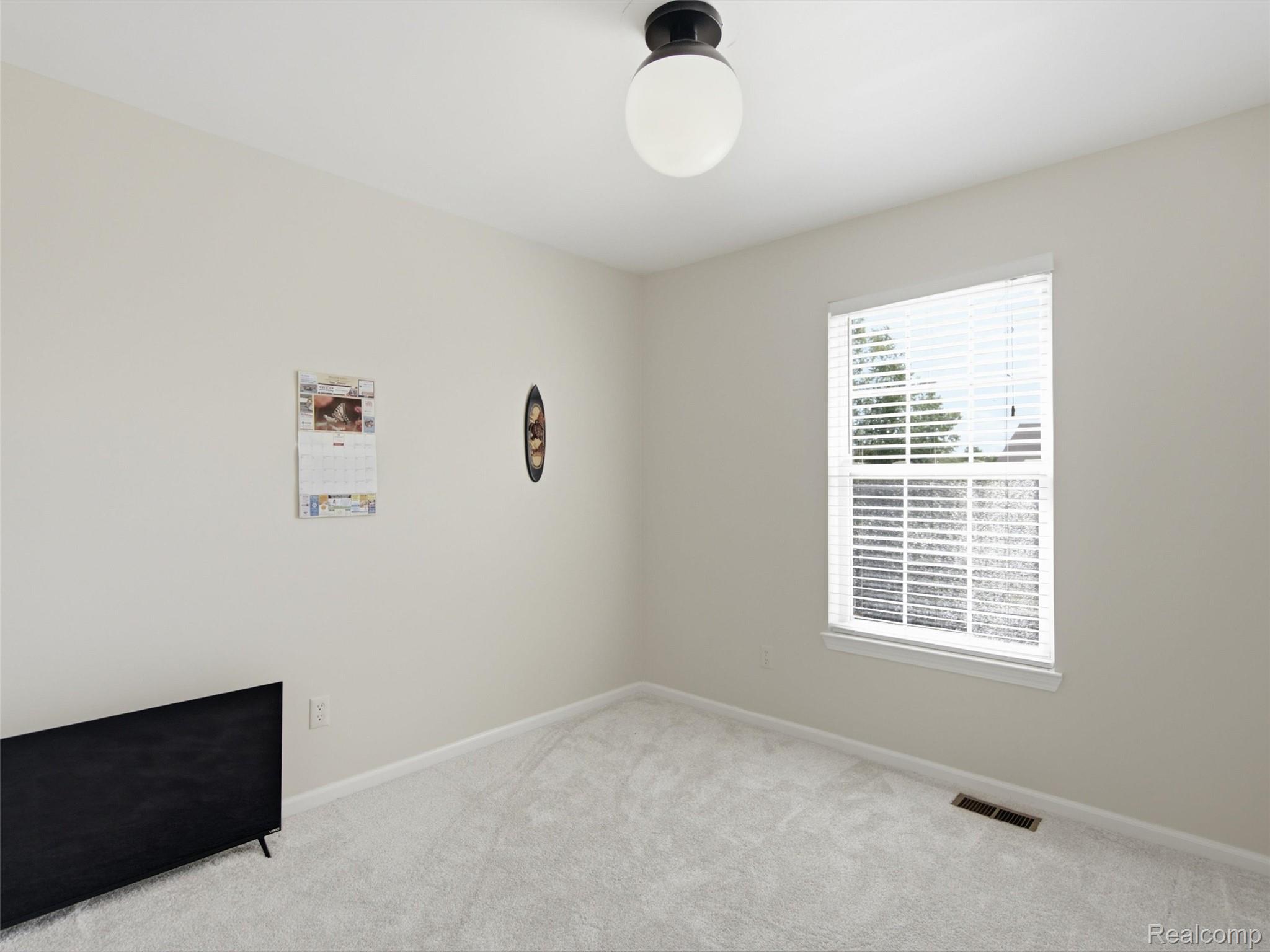 2694 Driftwood Drive
