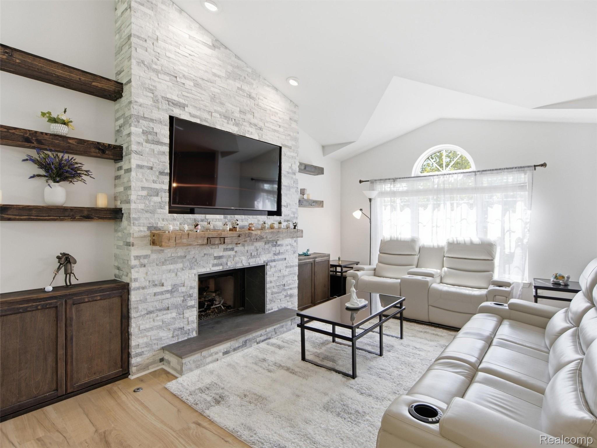 2694 Driftwood Drive