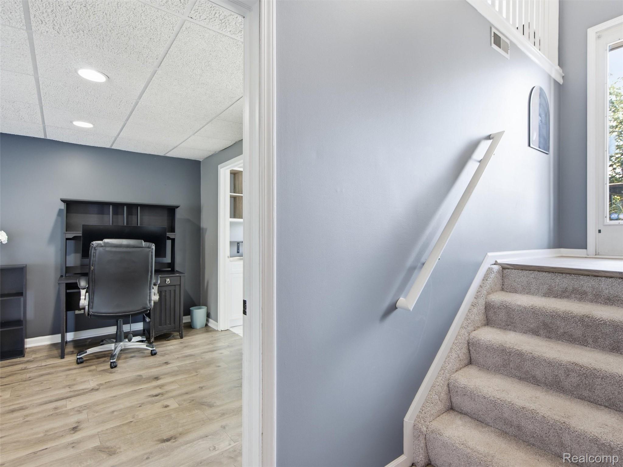 2694 Driftwood Drive