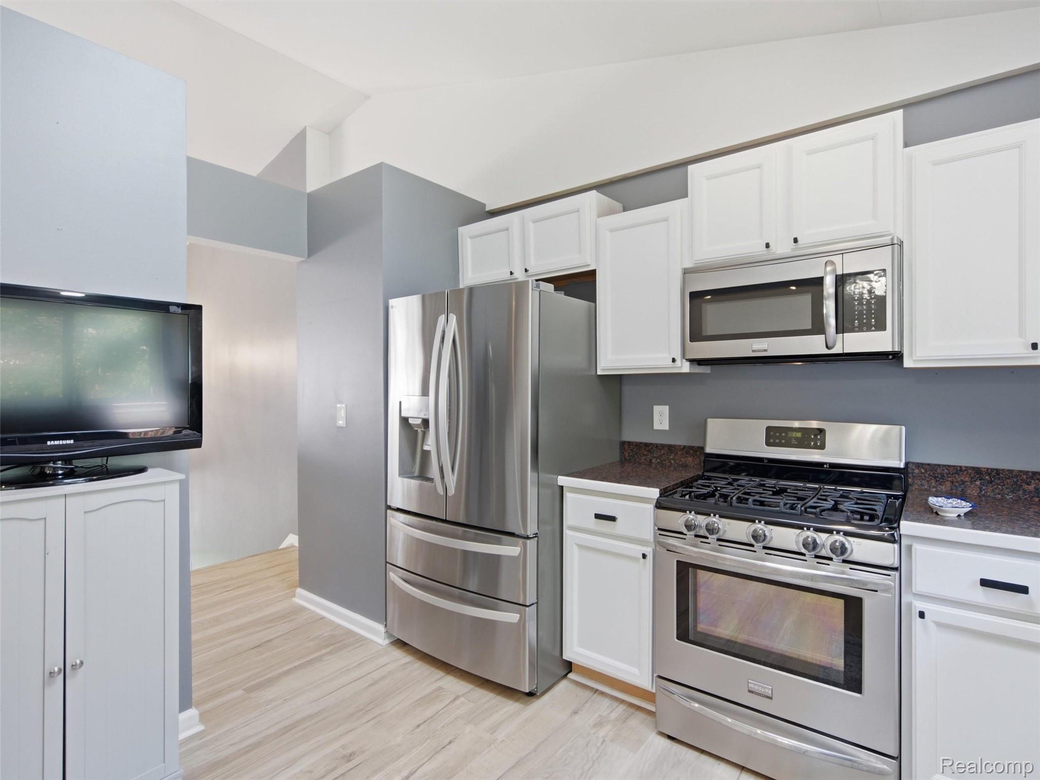 2694 Driftwood Drive