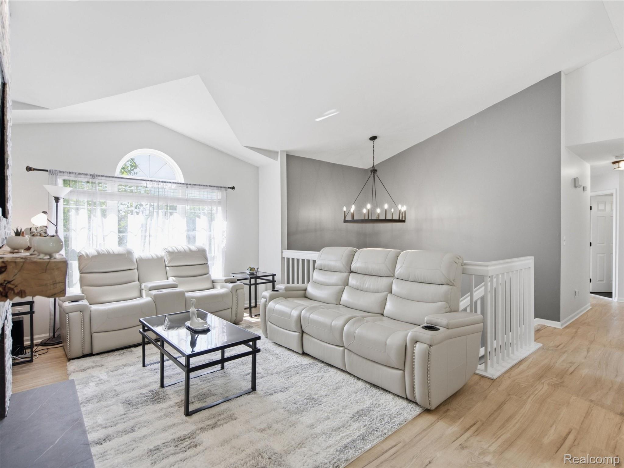 2694 Driftwood Drive
