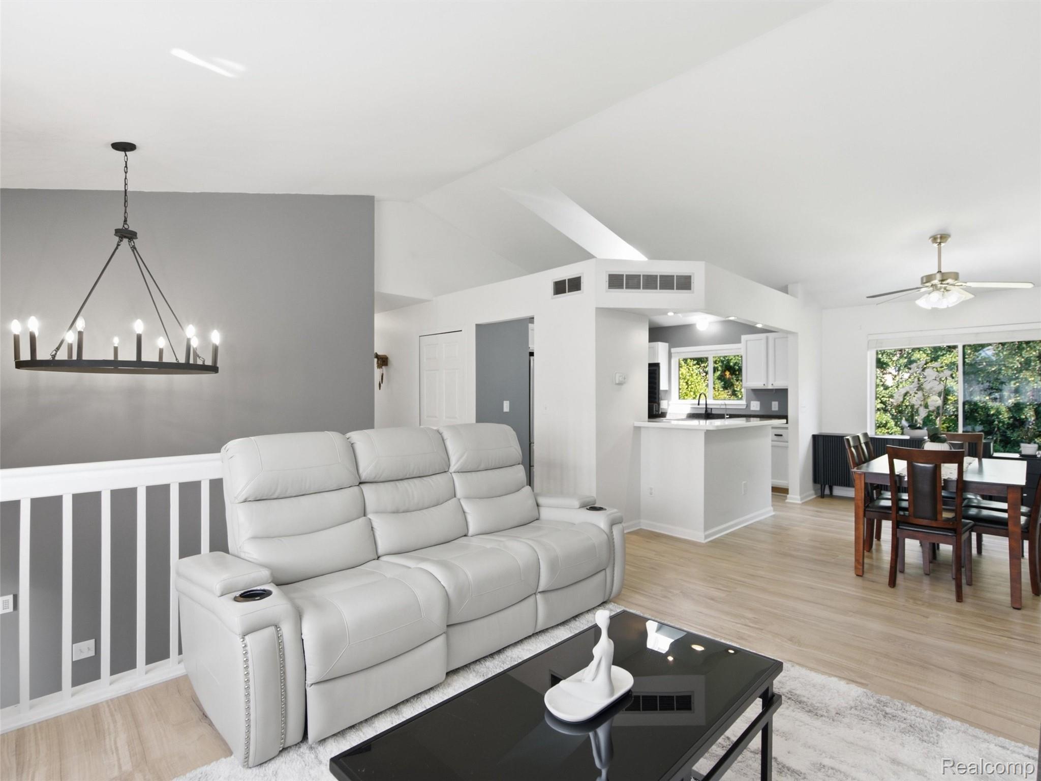 2694 Driftwood Drive