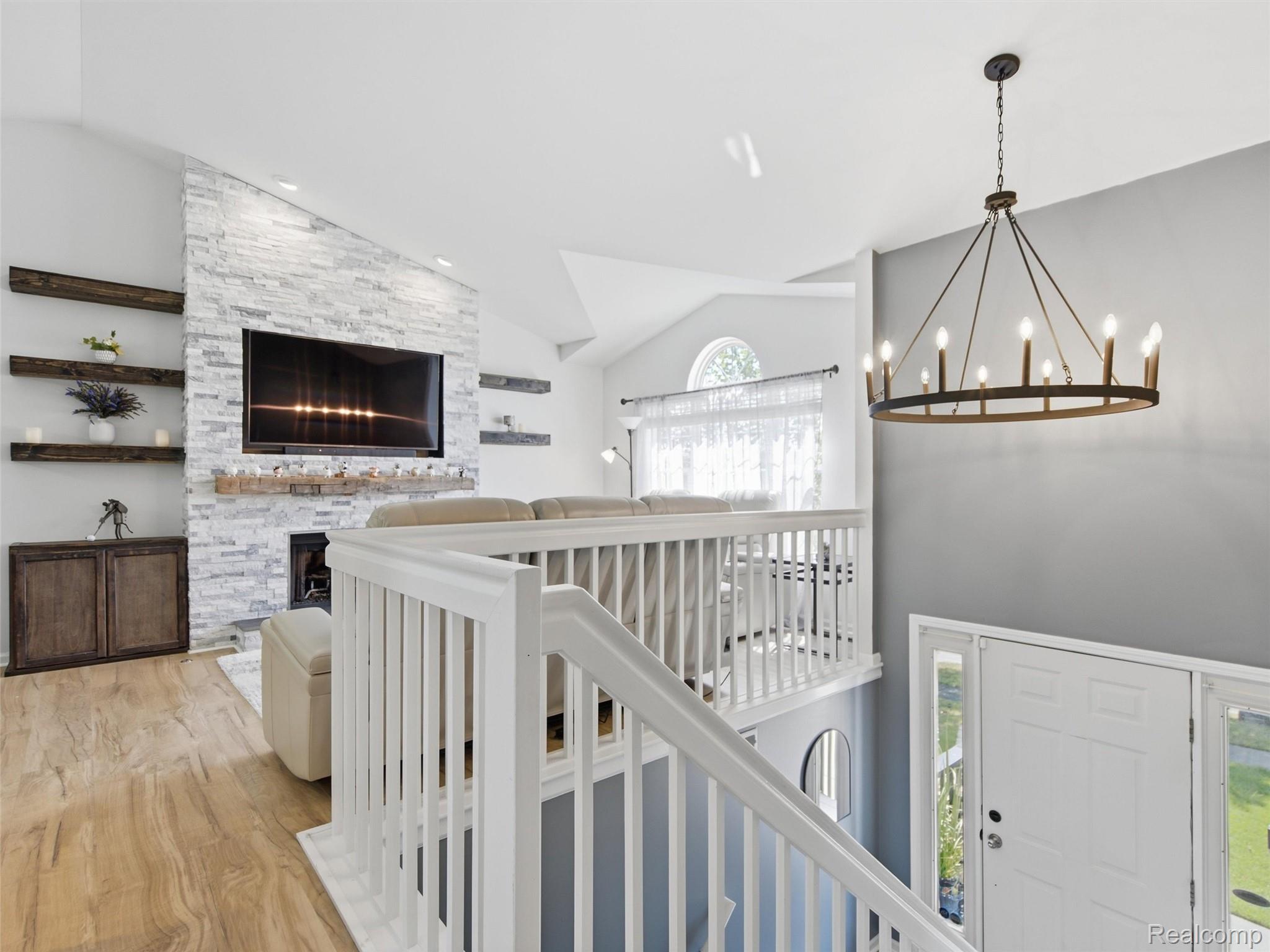 2694 Driftwood Drive