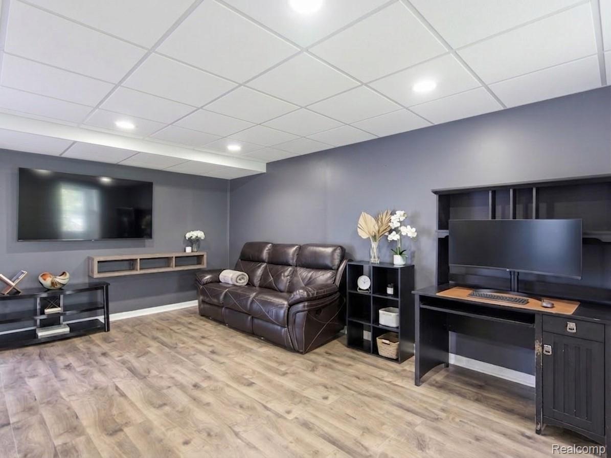 2694 Driftwood Drive