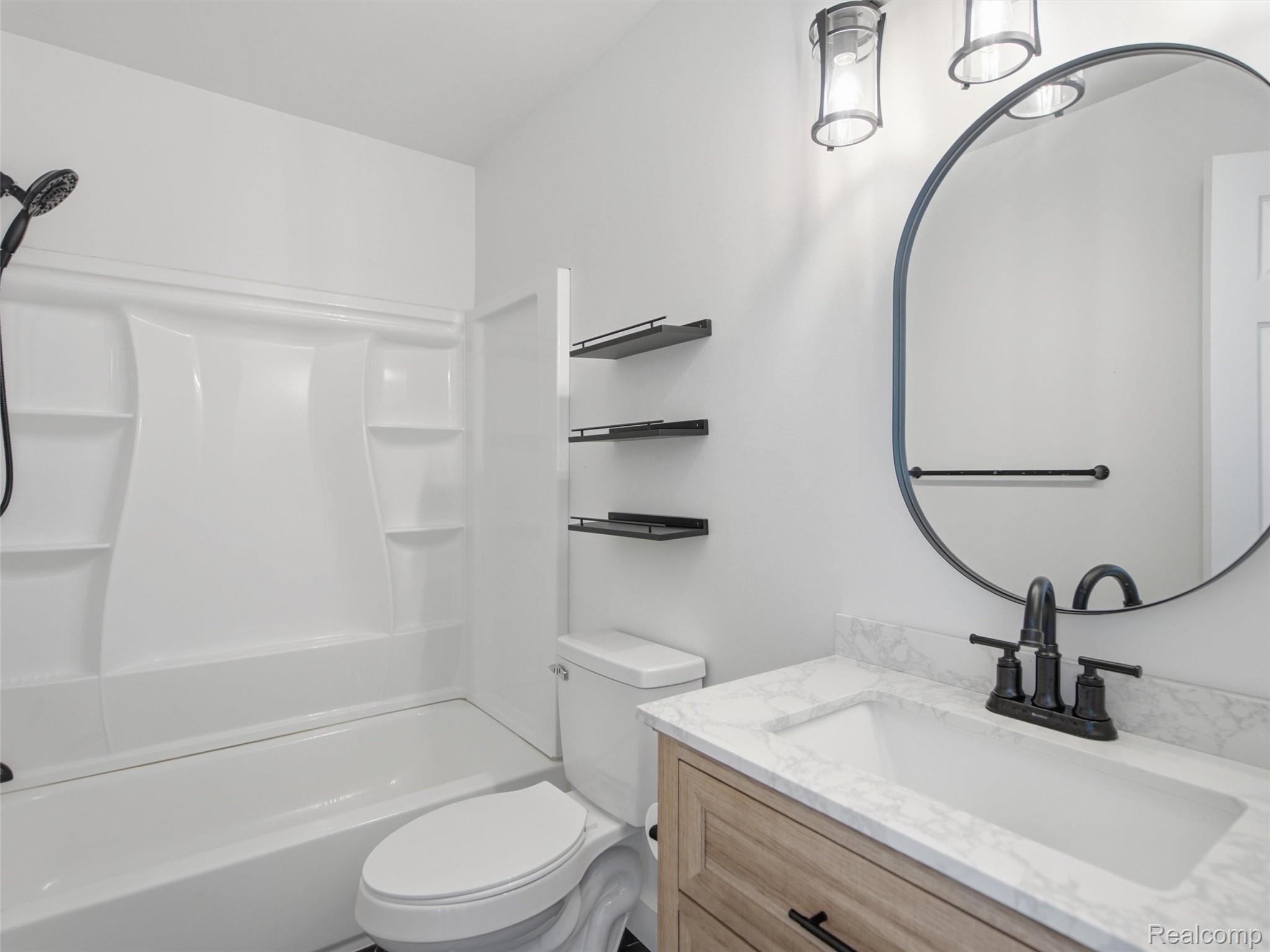 2694 Driftwood Drive