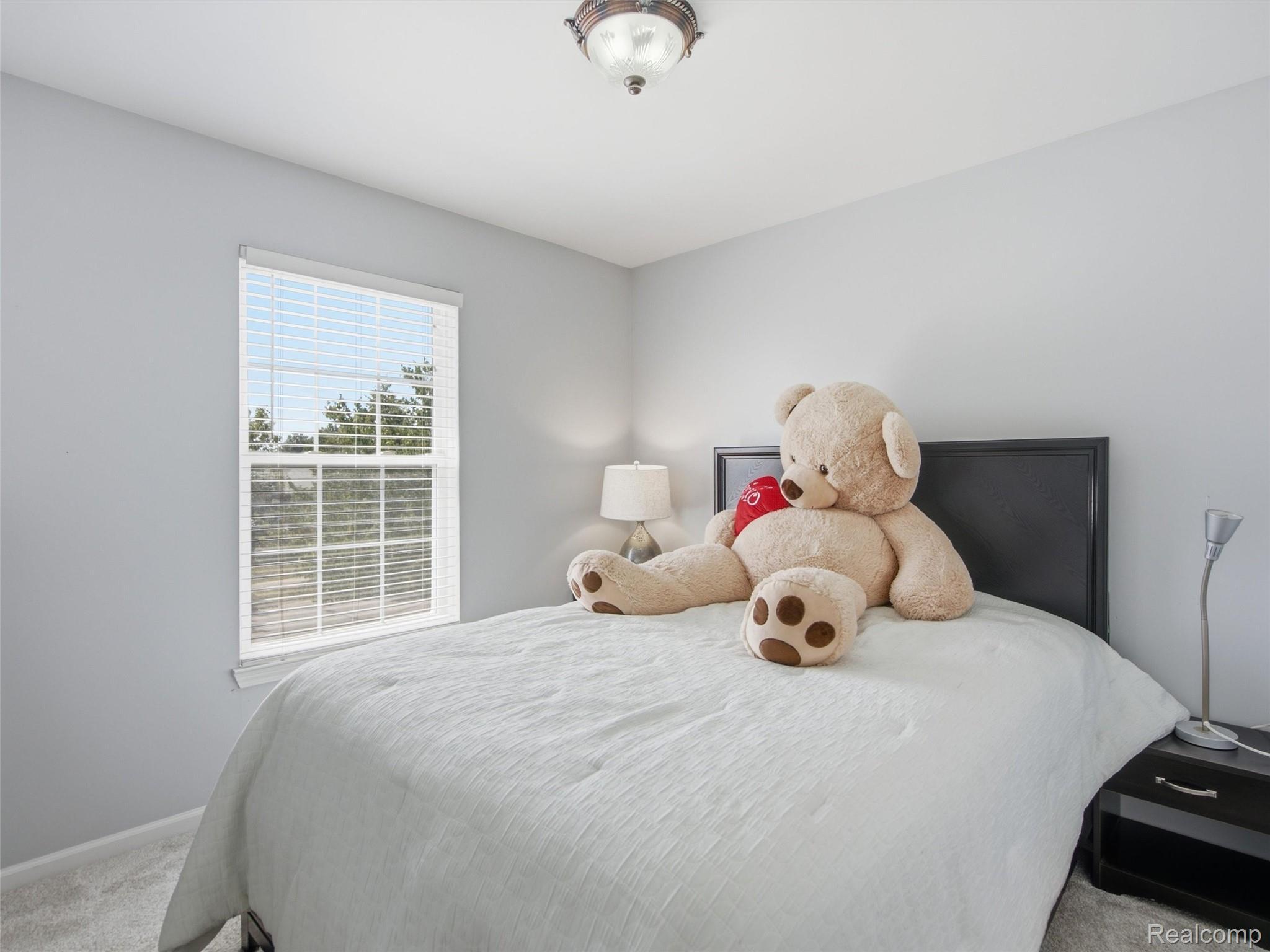 2694 Driftwood Drive