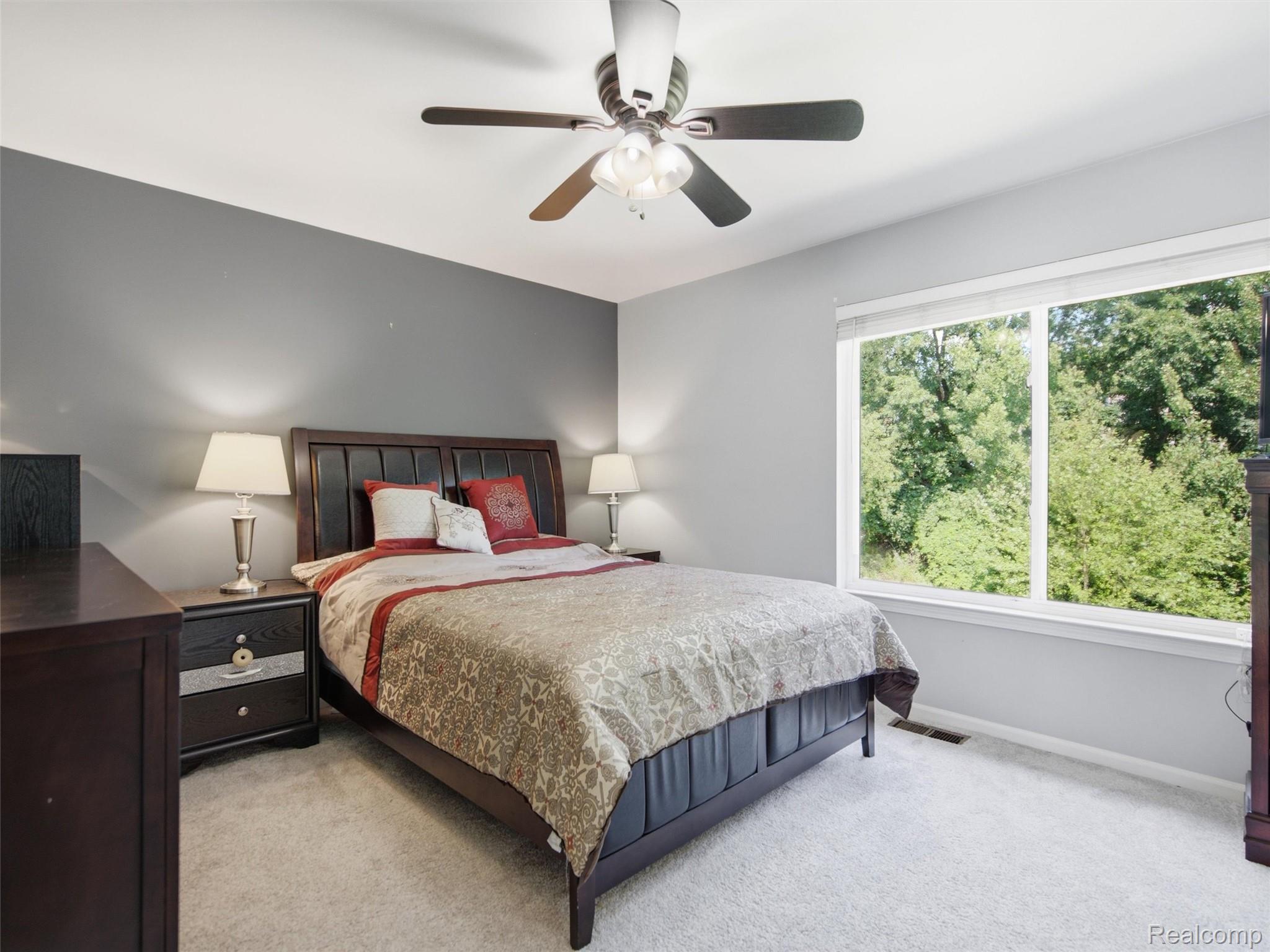 2694 Driftwood Drive