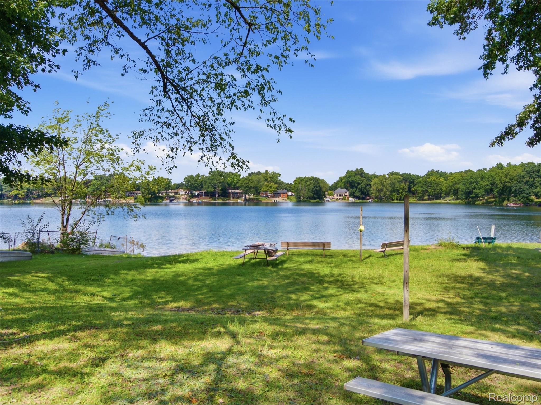 2694 Driftwood Drive