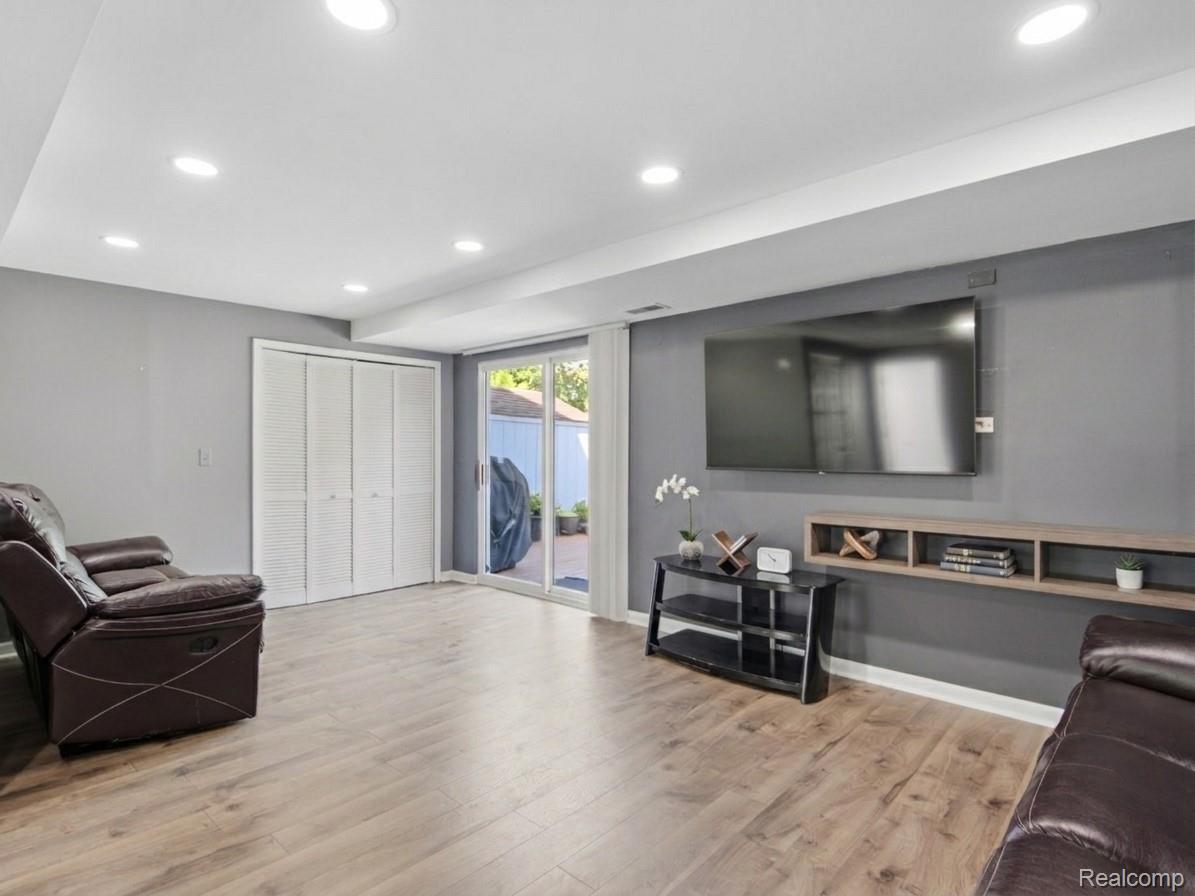 2694 Driftwood Drive