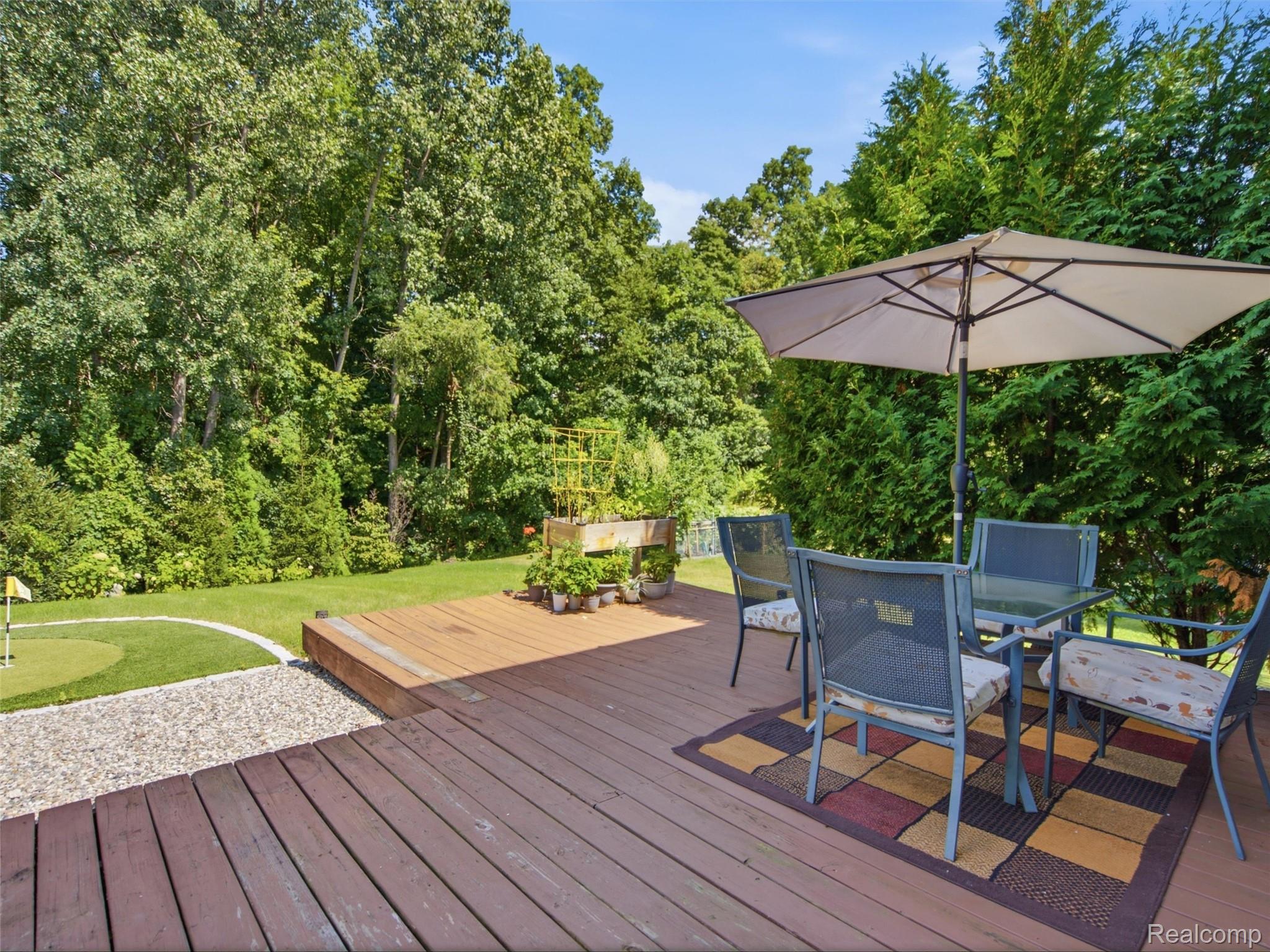 2694 Driftwood Drive