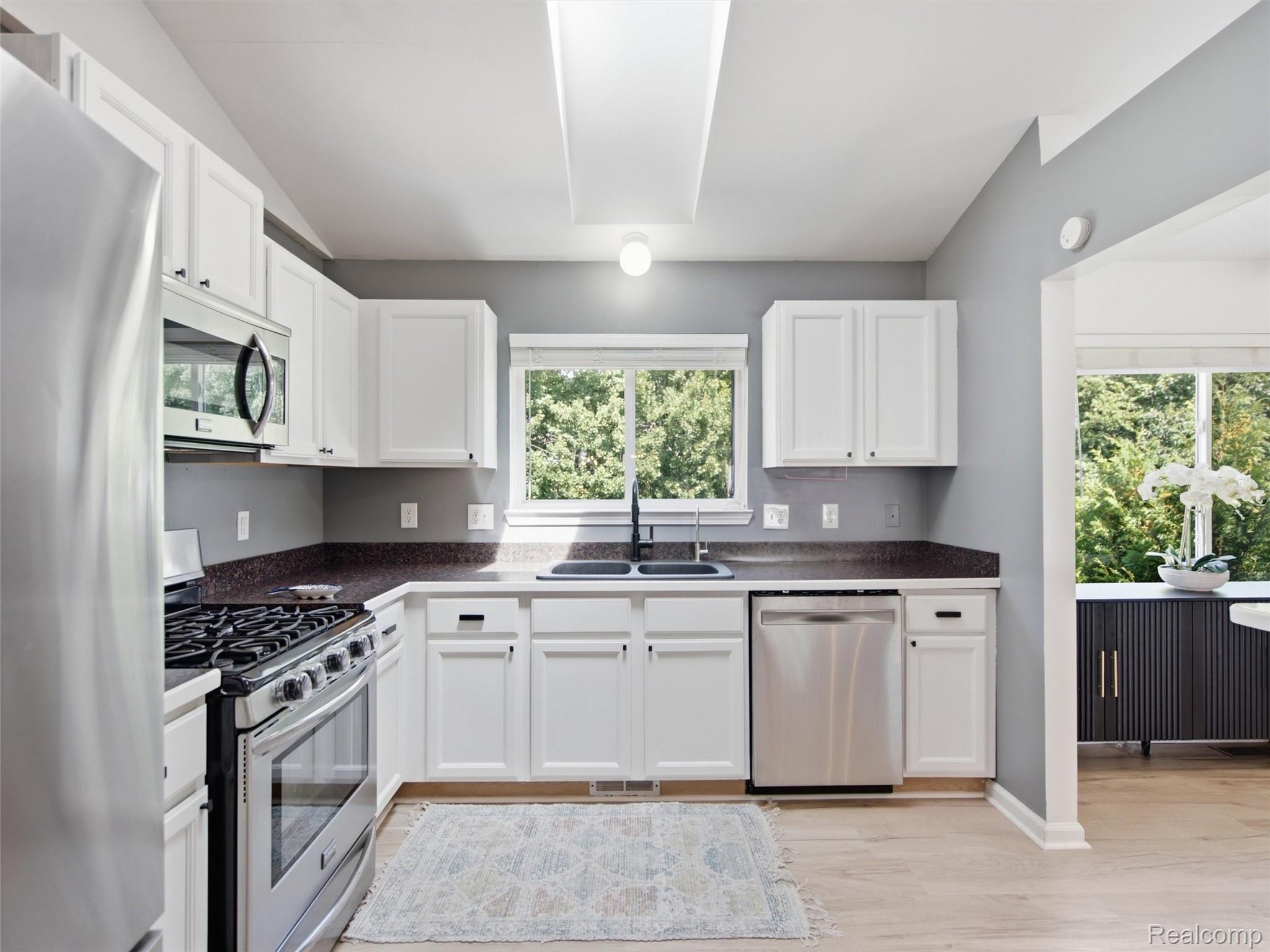 2694 Driftwood Drive