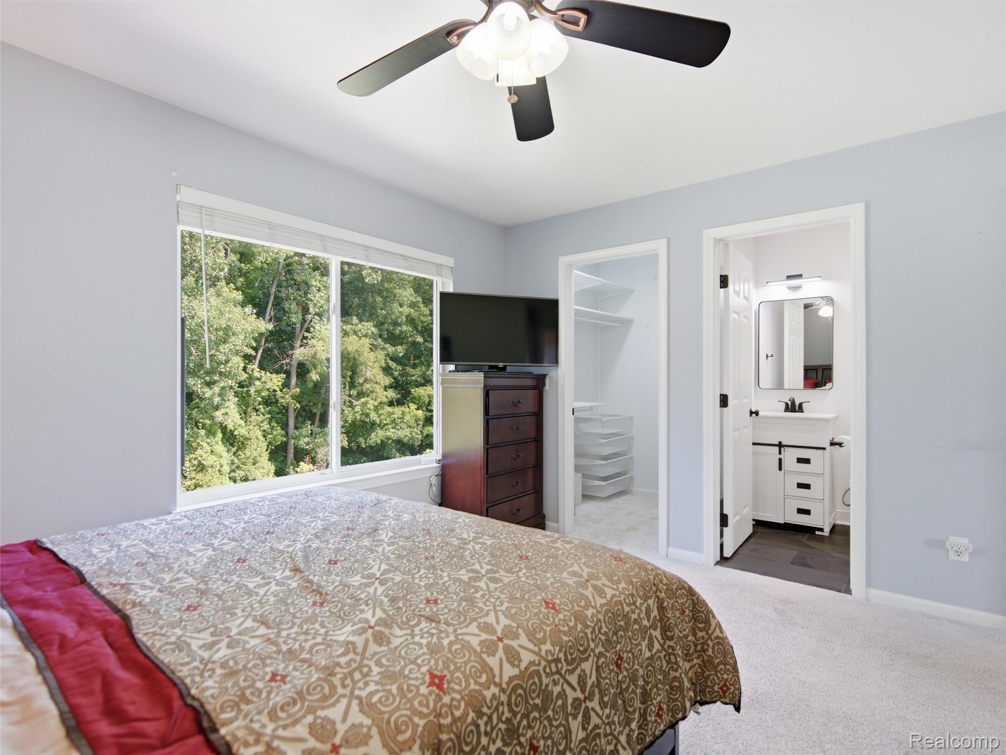 2694 Driftwood Drive