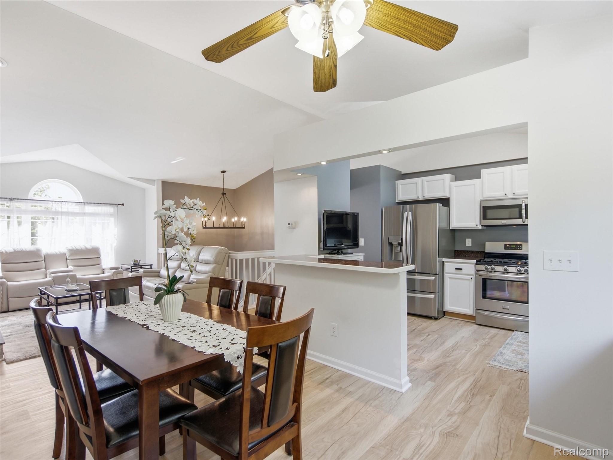 2694 Driftwood Drive
