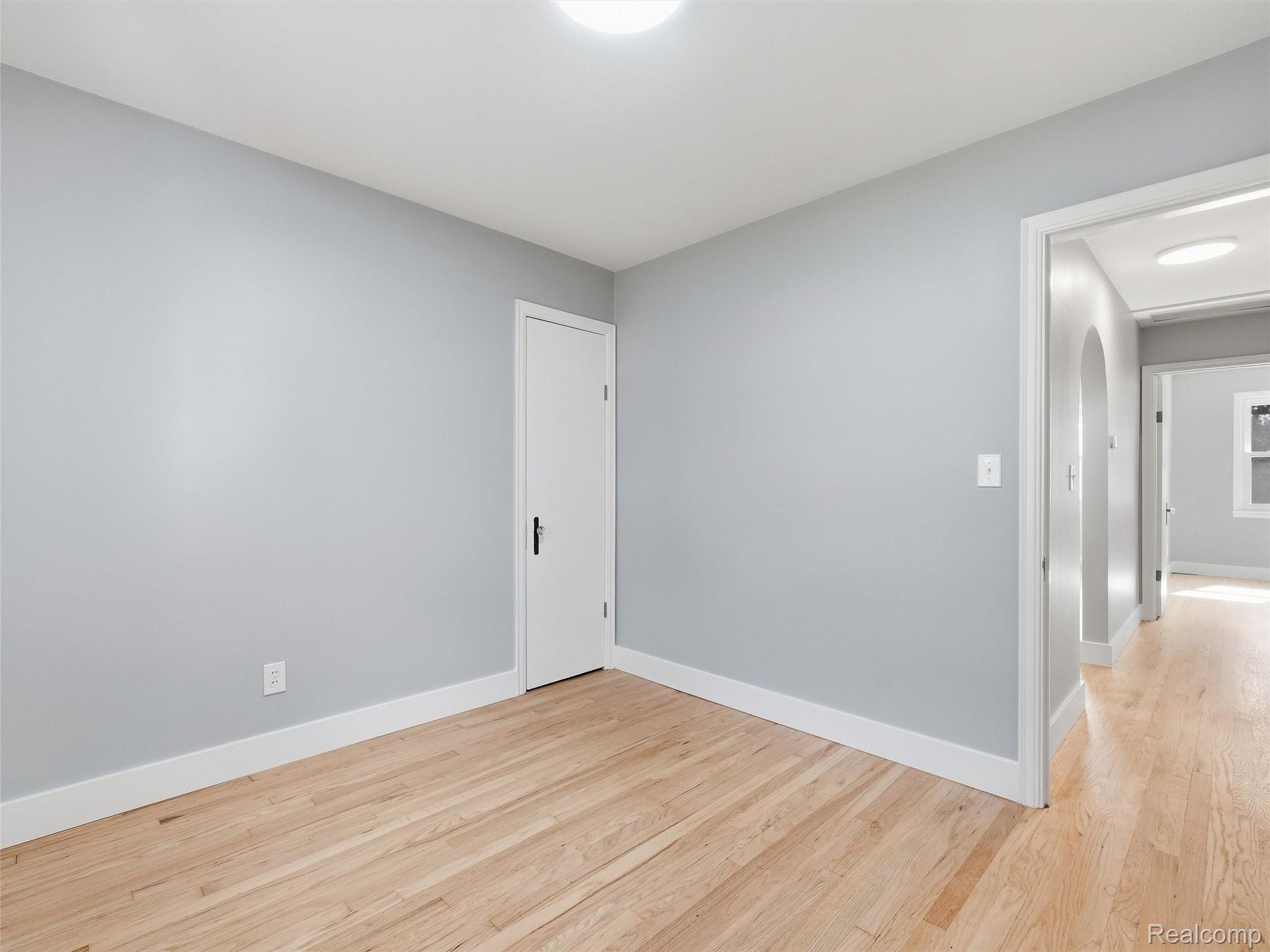 1493 Merry Road