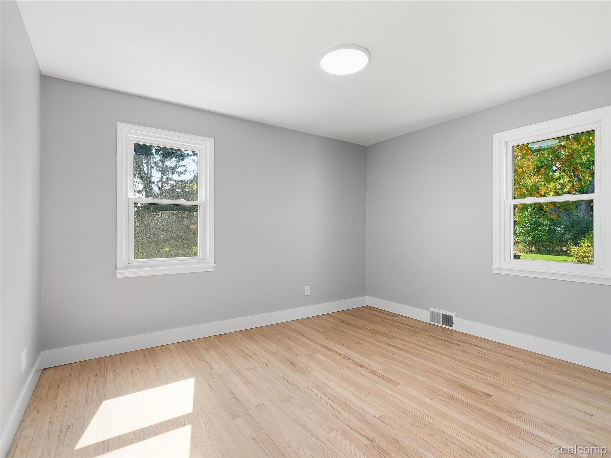 1493 Merry Road