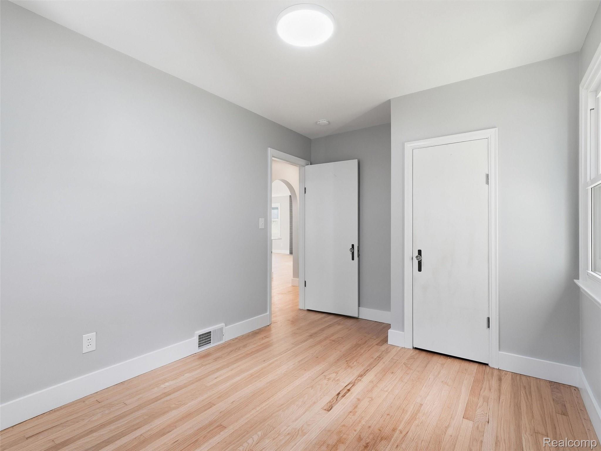 1493 Merry Road