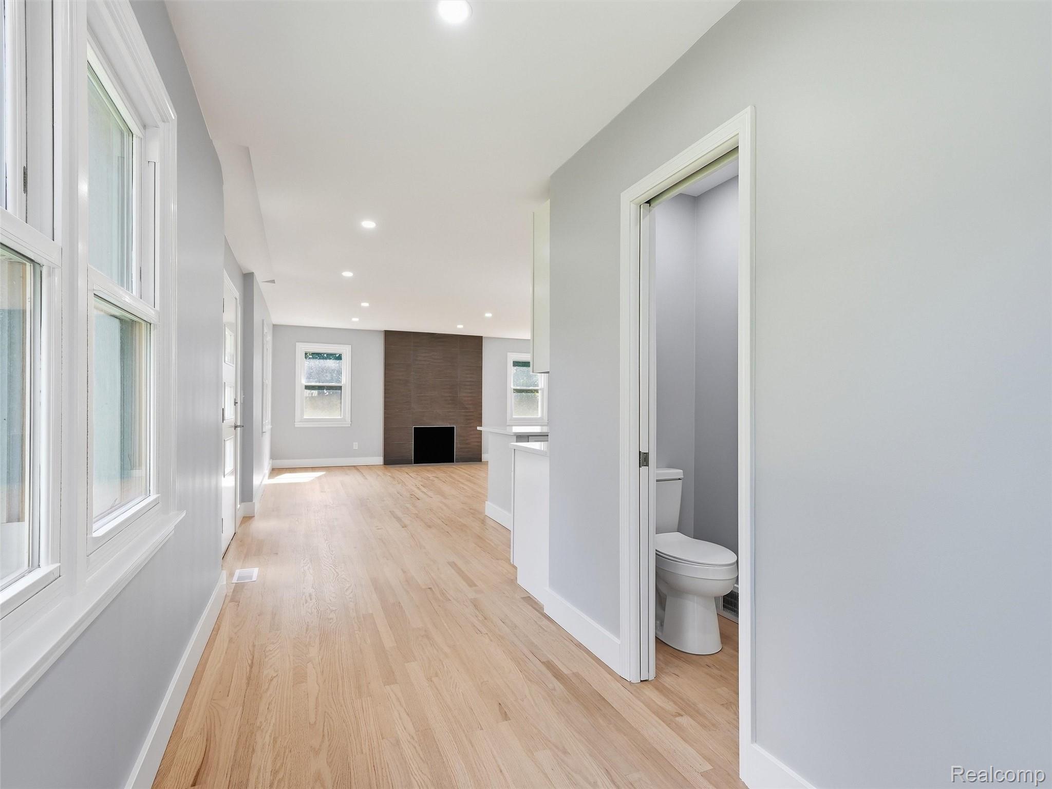 1493 Merry Road