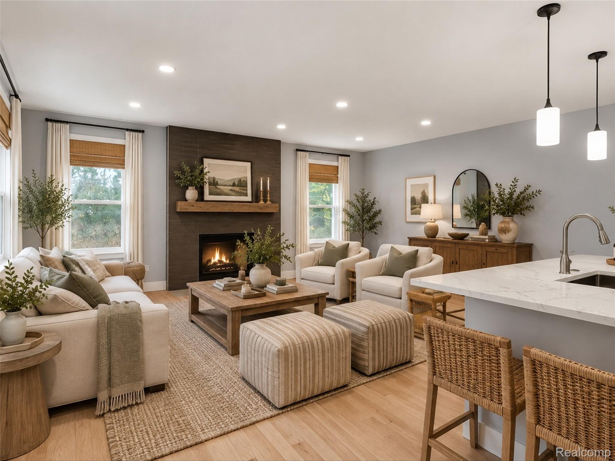 1493 Merry Road