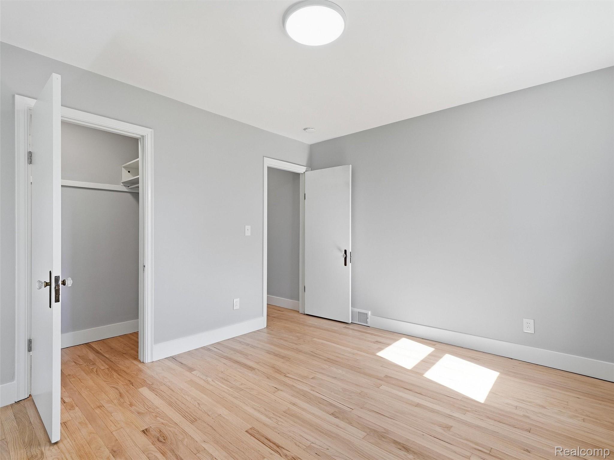 1493 Merry Road