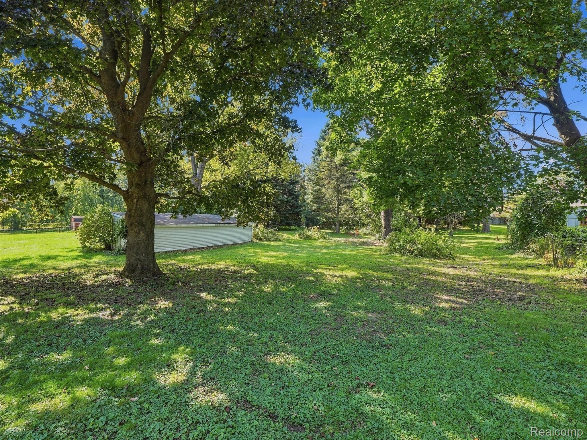 1493 Merry Road