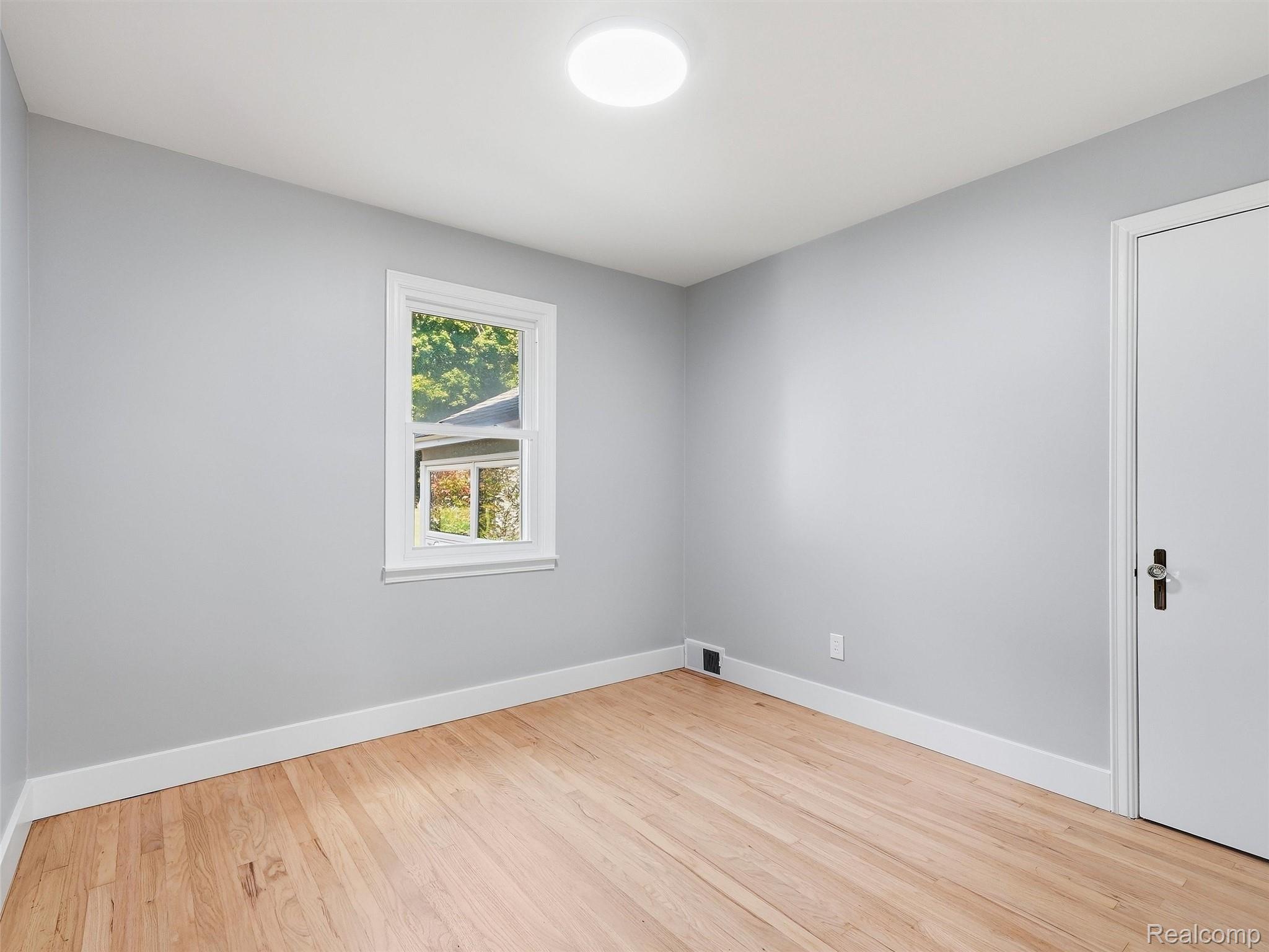1493 Merry Road