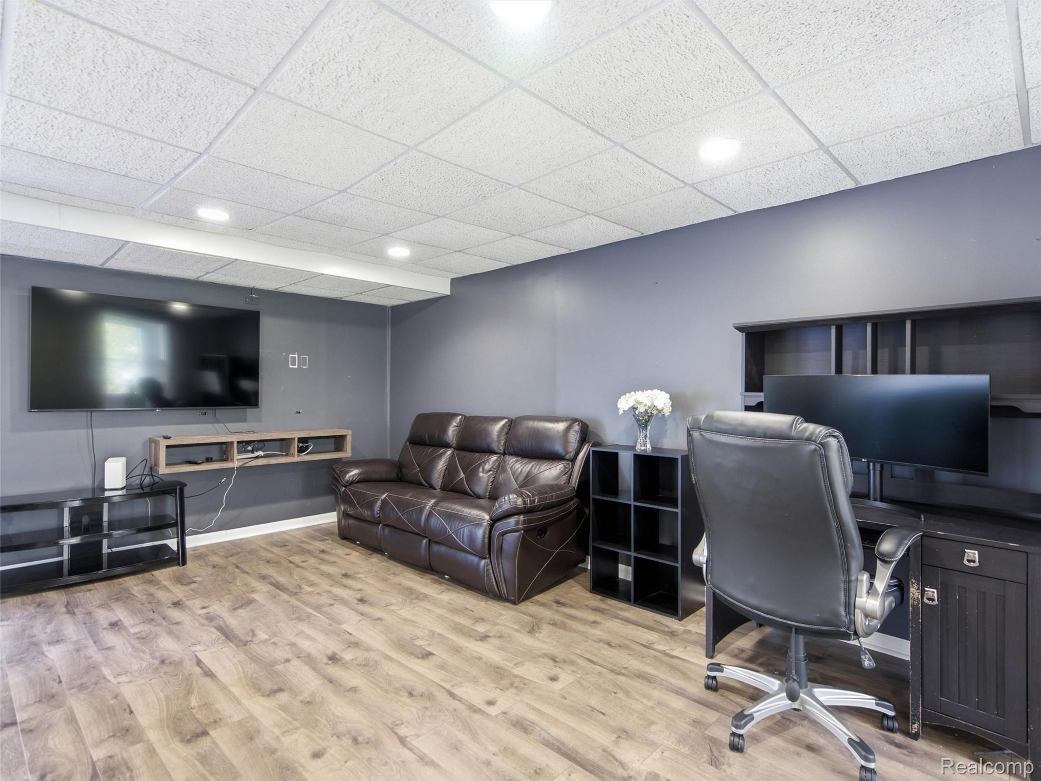 2694 Driftwood Drive