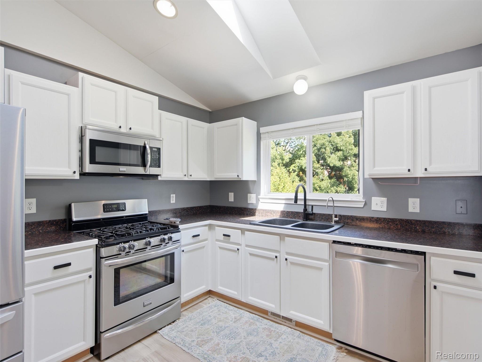 2694 Driftwood Drive
