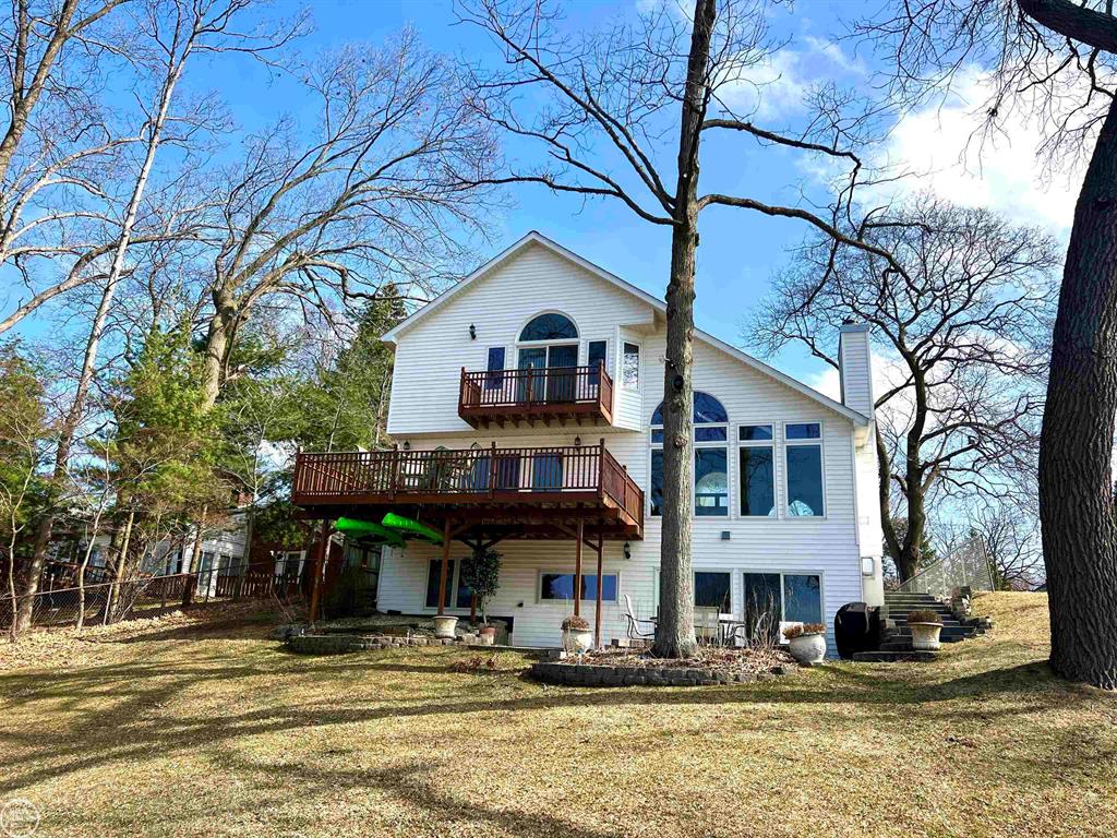 3017 LANSDOWNE