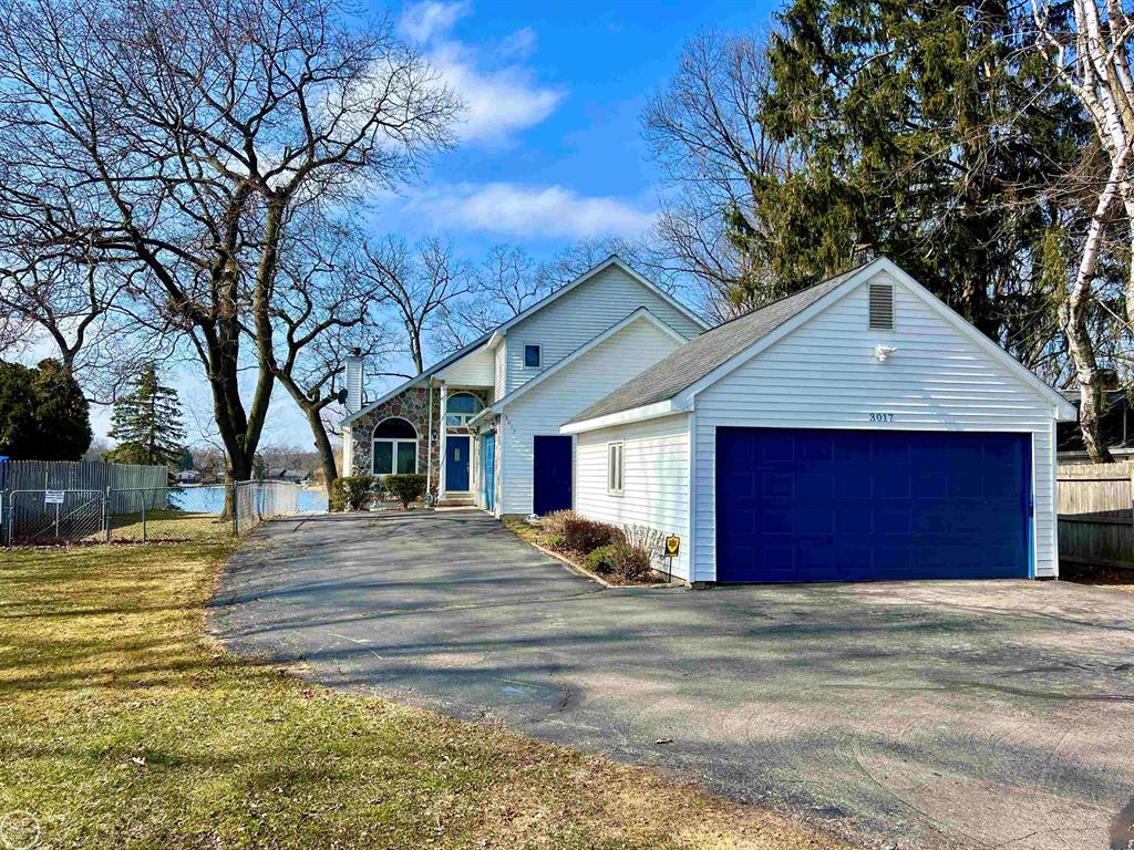 3017 LANSDOWNE