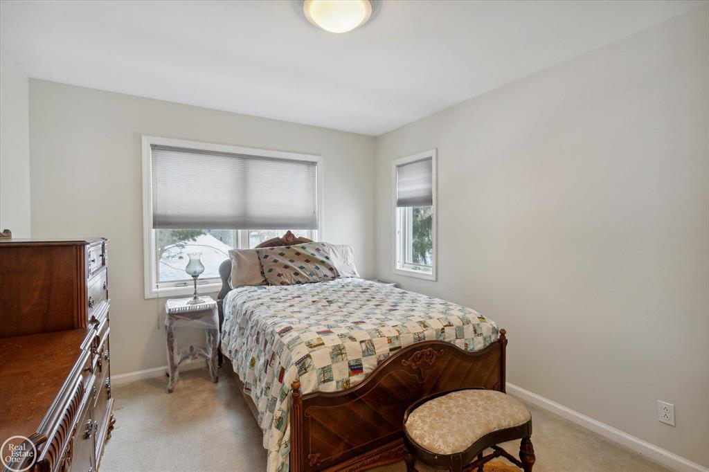 3017 LANSDOWNE