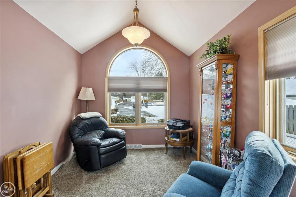 3017 LANSDOWNE