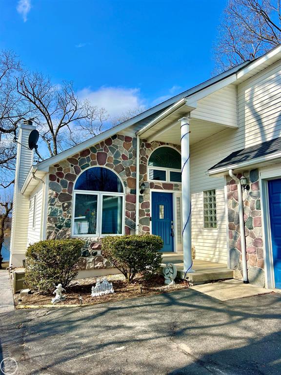 3017 LANSDOWNE