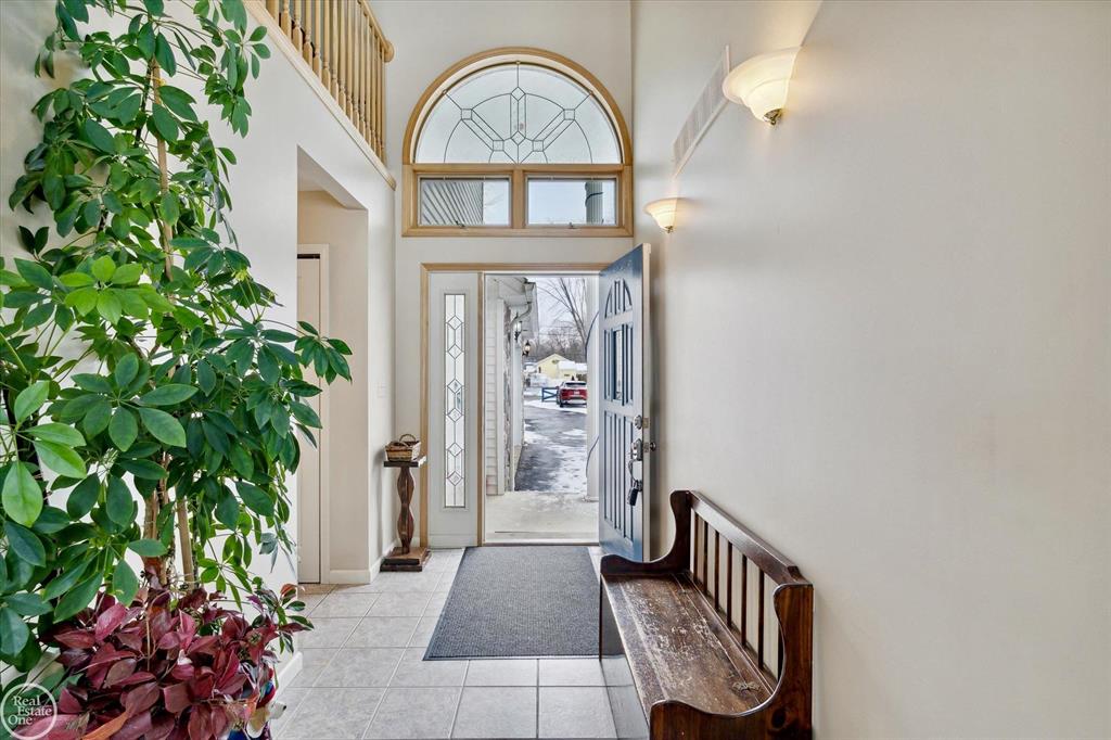 3017 LANSDOWNE