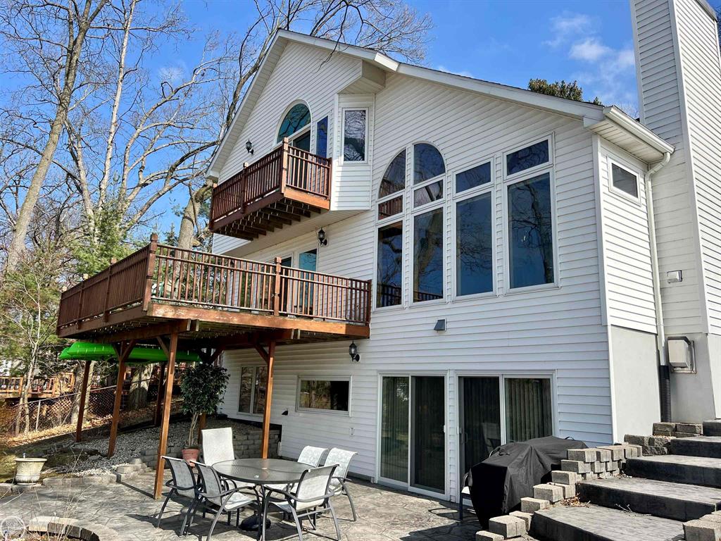 3017 LANSDOWNE