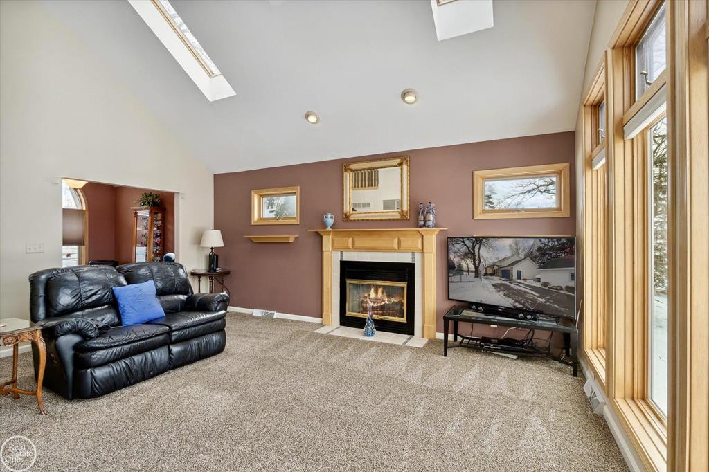 3017 LANSDOWNE