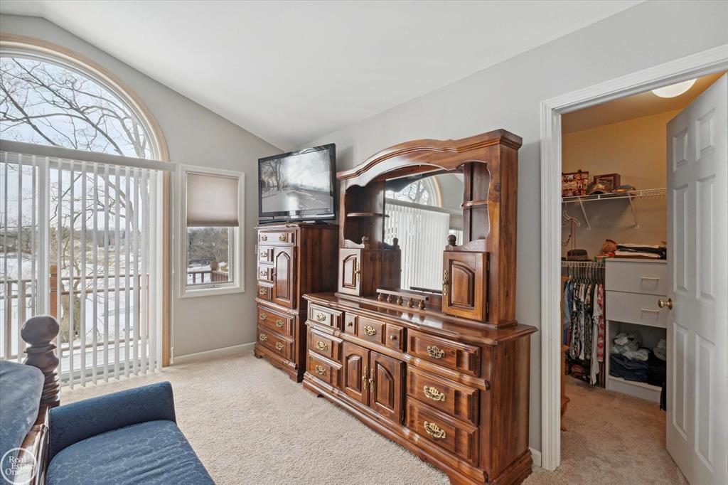3017 LANSDOWNE
