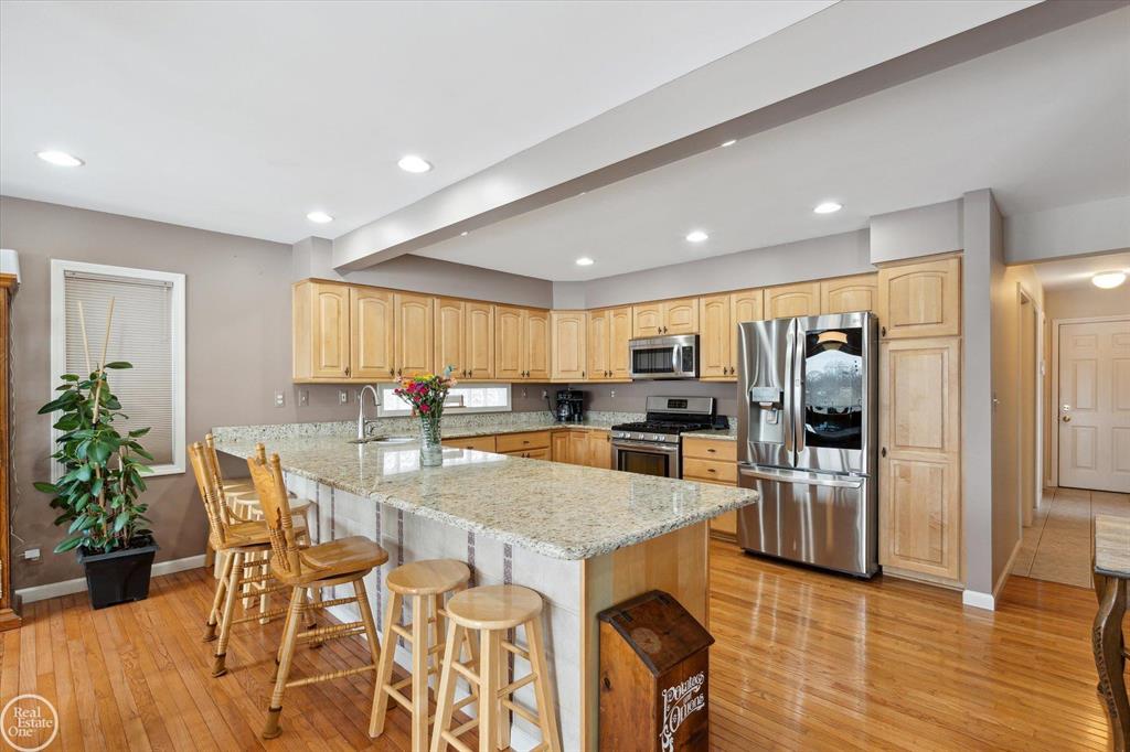 3017 LANSDOWNE