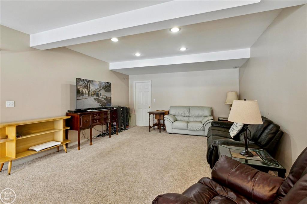 3017 LANSDOWNE