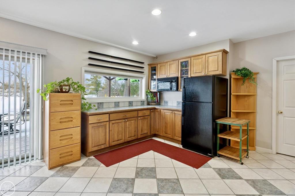 3017 LANSDOWNE