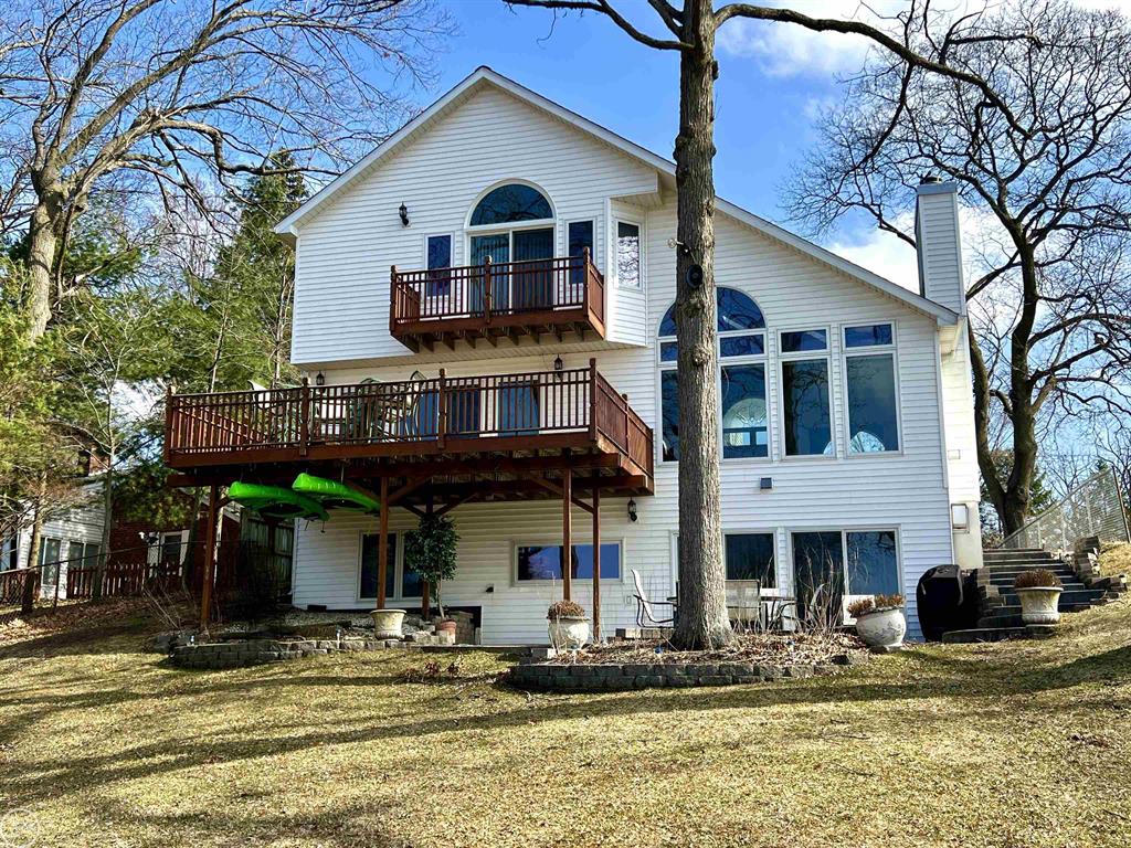 3017 LANSDOWNE