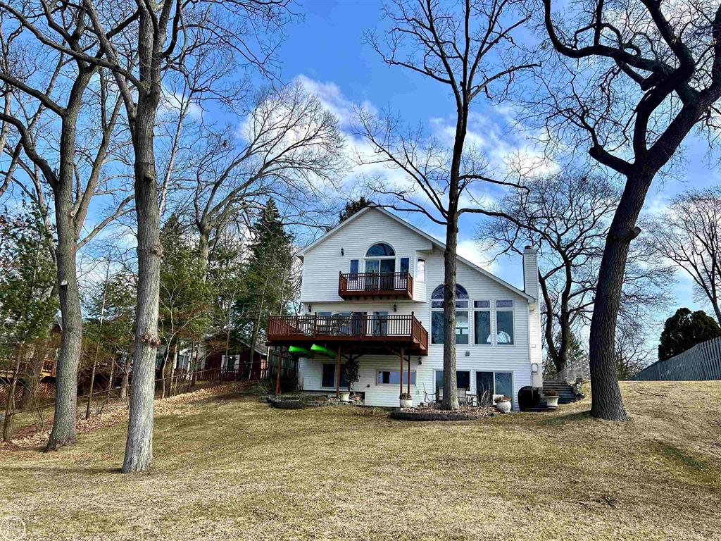 3017 LANSDOWNE