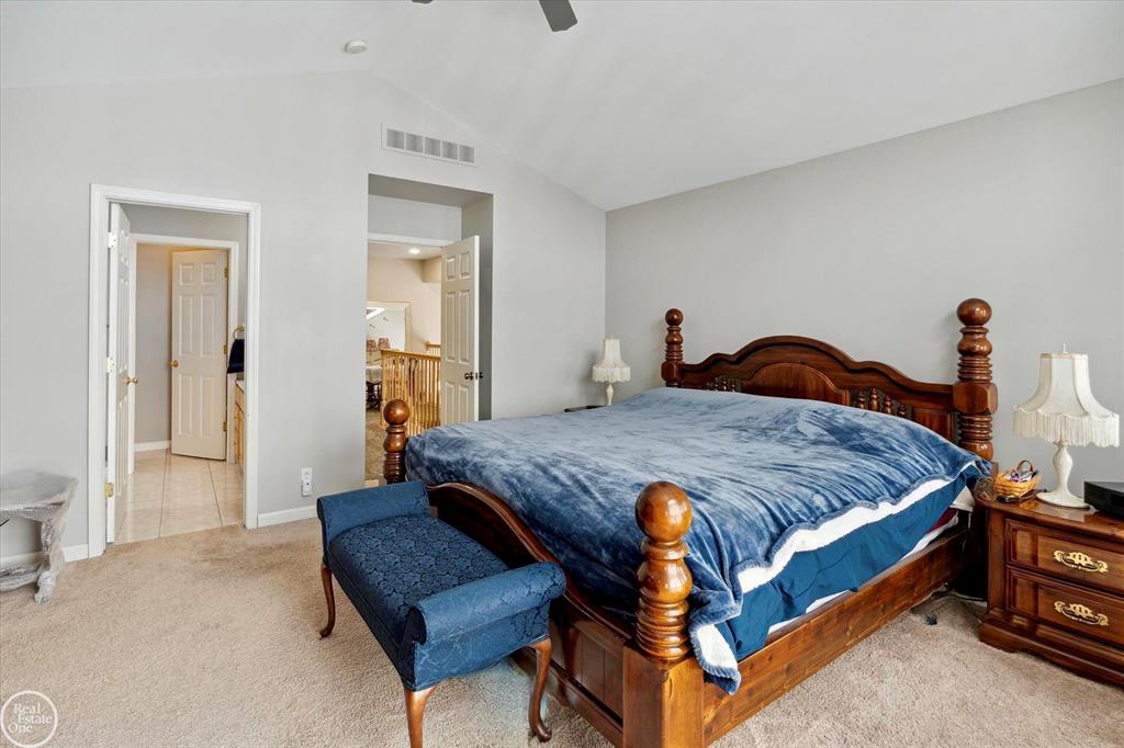3017 LANSDOWNE