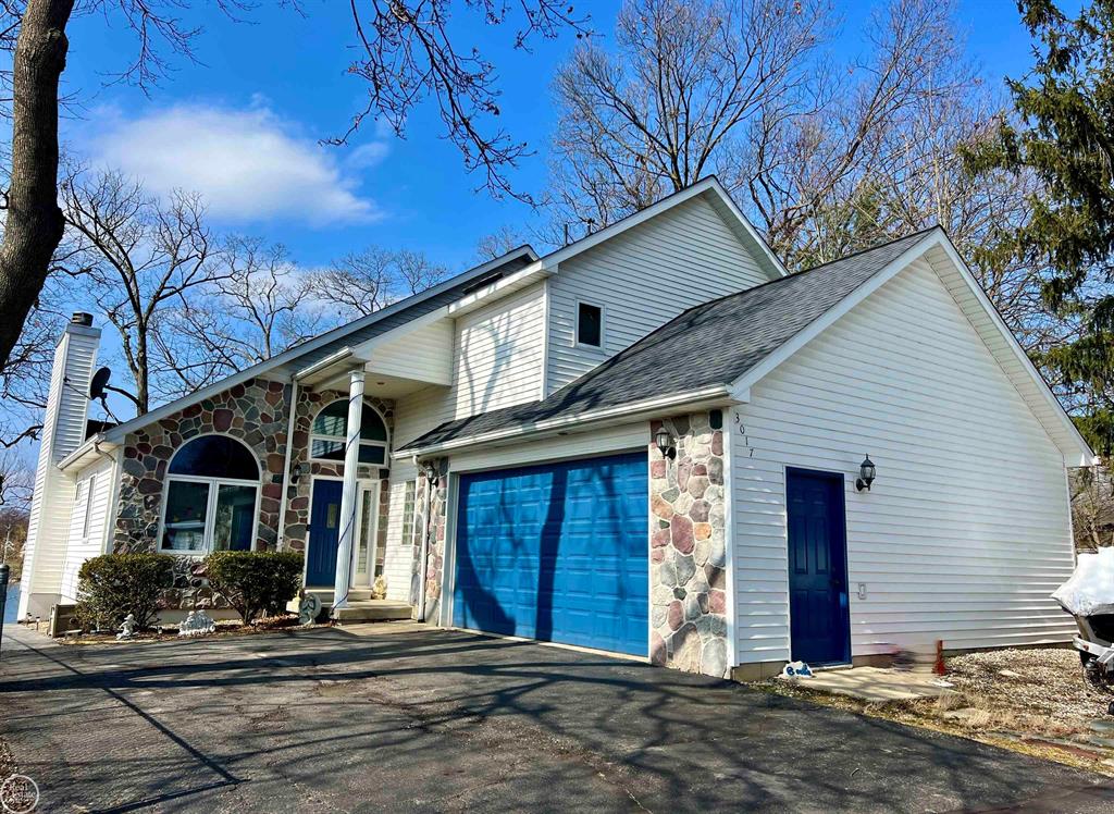 3017 LANSDOWNE