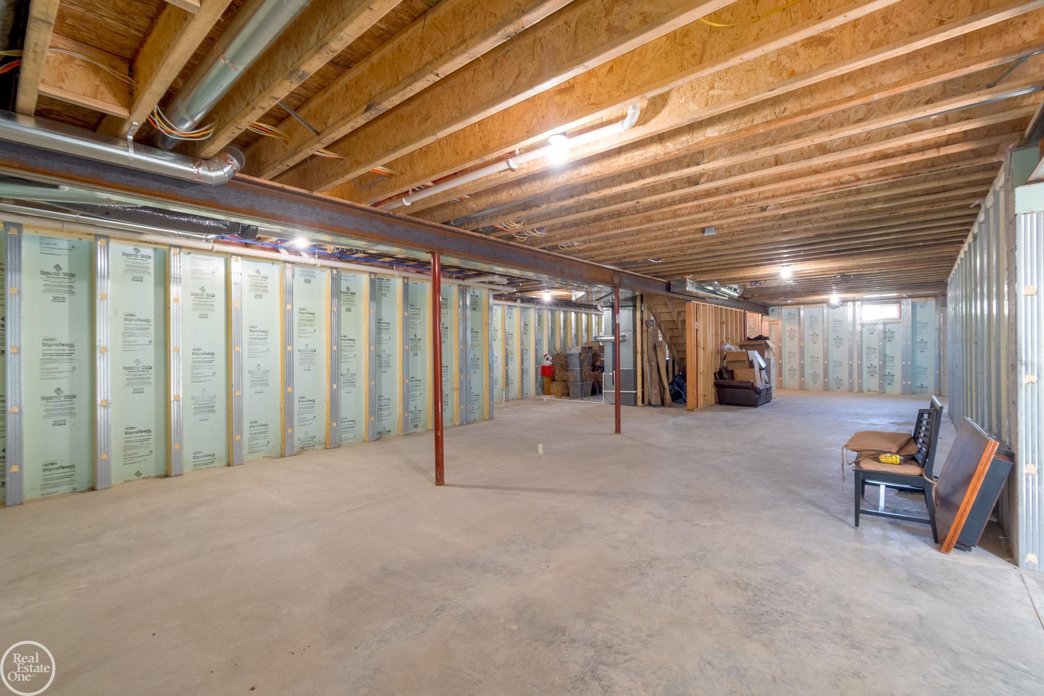 20510 31 MILE Road