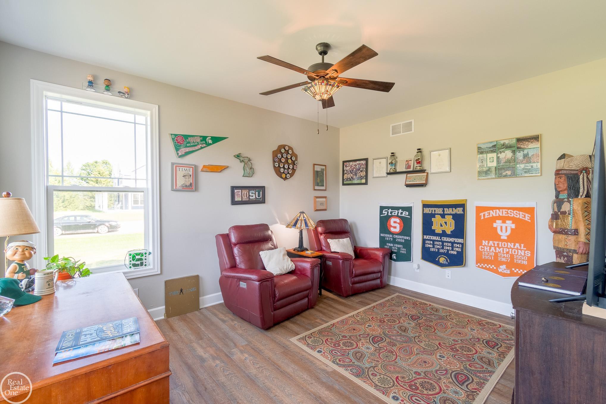 20510 31 MILE Road