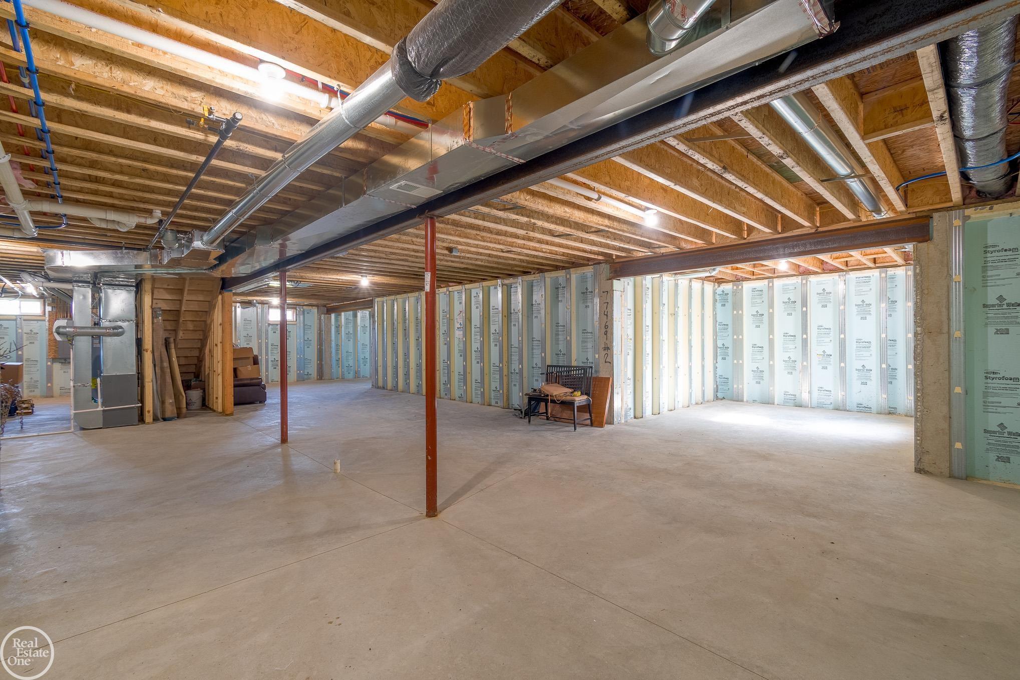 20510 31 MILE Road