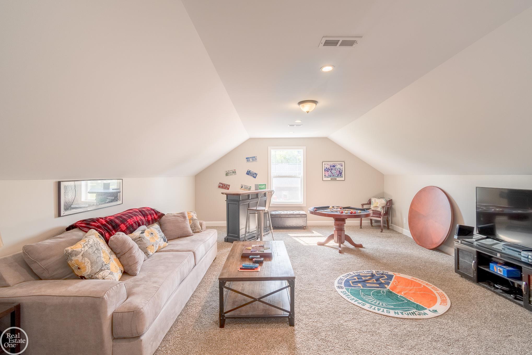 20510 31 MILE Road